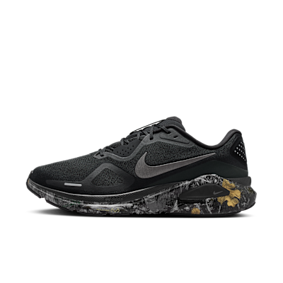 Reviews: Nike Structure 26 Men's Road Running Shoes (Extra Wide